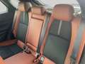 Mazda CX-30 e-Skyactive G140 Nagisa Aut. - thumbnail 17