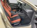 Mazda CX-30 e-Skyactive G140 Nagisa Aut. - thumbnail 16