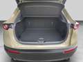 Mazda CX-30 e-Skyactive G140 Nagisa Aut. - thumbnail 18