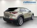 Mazda CX-30 e-Skyactive G140 Nagisa Aut. - thumbnail 3