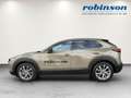 Mazda CX-30 e-Skyactive G140 Nagisa Aut. - thumbnail 6