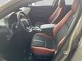 Mazda CX-30 e-Skyactive G140 Nagisa Aut. - thumbnail 9