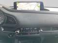 Mazda CX-30 e-Skyactive G140 Nagisa Aut. - thumbnail 14