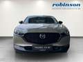 Mazda CX-30 e-Skyactive G140 Nagisa Aut. - thumbnail 4