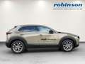 Mazda CX-30 e-Skyactive G140 Nagisa Aut. - thumbnail 2