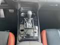 Mazda CX-30 e-Skyactive G140 Nagisa Aut. - thumbnail 13