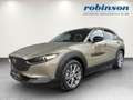 Mazda CX-30 e-Skyactive G140 Nagisa Aut. - thumbnail 5