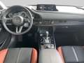 Mazda CX-30 e-Skyactive G140 Nagisa Aut. - thumbnail 12