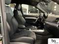Audi SQ5 SQ5 Sportback 21"/Matrix/NaviPlus/Virtual/AHK LED Šedá - thumbnail 7