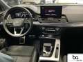 Audi SQ5 SQ5 Sportback 21"/Matrix/NaviPlus/Virtual/AHK LED Šedá - thumbnail 9