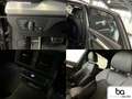 Audi SQ5 SQ5 Sportback 21"/Matrix/NaviPlus/Virtual/AHK LED Szary - thumbnail 13