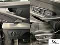Audi SQ5 SQ5 Sportback 21"/Matrix/NaviPlus/Virtual/AHK LED Szary - thumbnail 12