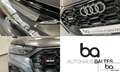 Audi SQ5 SQ5 Sportback 21"/Matrix/NaviPlus/Virtual/AHK LED Gris - thumbnail 17