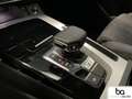 Audi SQ5 SQ5 Sportback 21"/Matrix/NaviPlus/Virtual/AHK LED Szürke - thumbnail 10