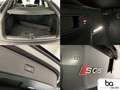 Audi SQ5 SQ5 Sportback 21"/Matrix/NaviPlus/Virtual/AHK LED Gris - thumbnail 16