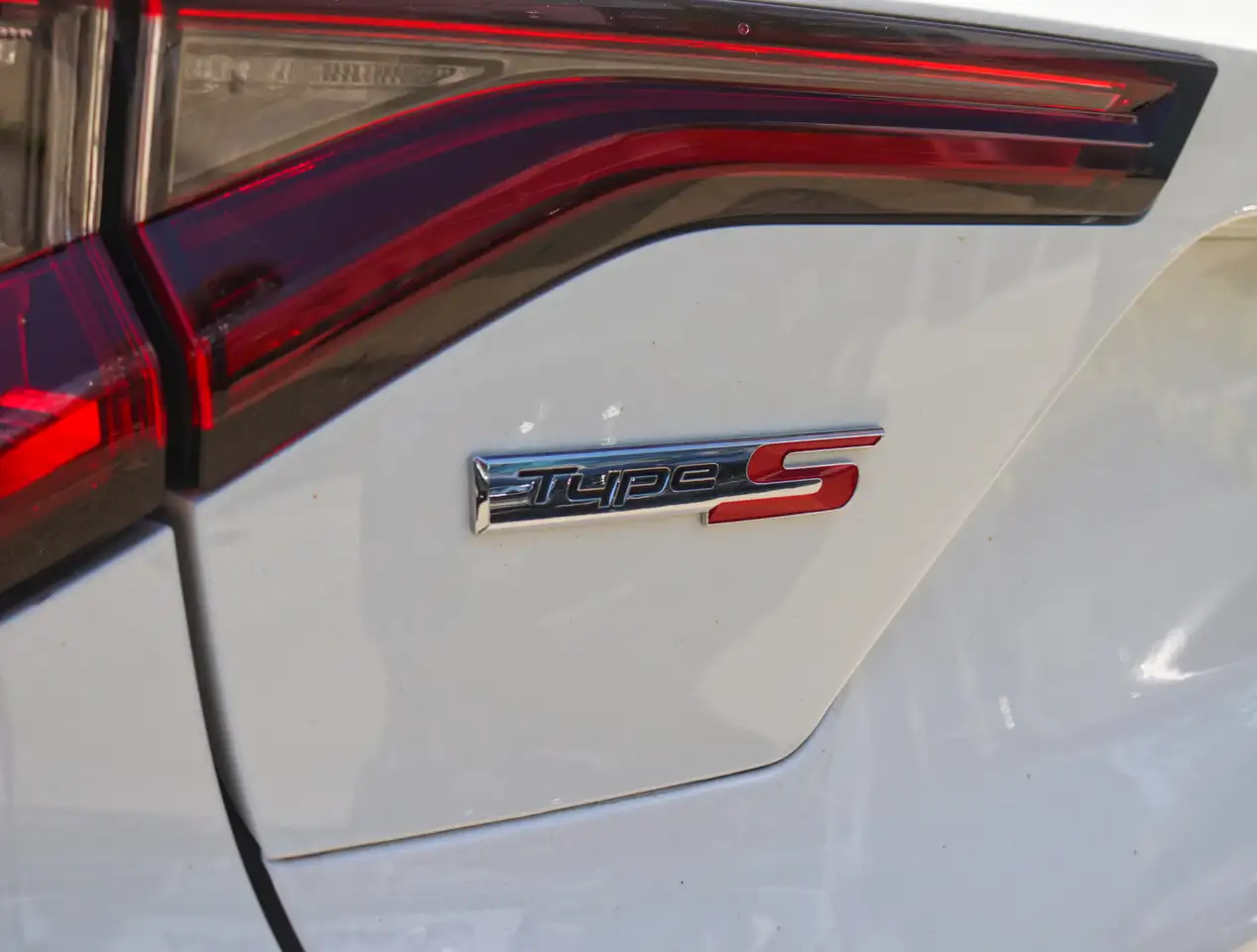 Acura MDX снимка Acura MDX