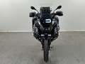 BMW R 1250 GS Adventure Abs my19 - thumbnail 9