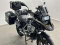 BMW R 1250 GS Adventure Abs my19 - thumbnail 8