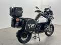 BMW R 1250 GS Adventure Abs my19 - thumbnail 2