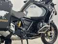 BMW R 1250 GS Adventure Abs my19 - thumbnail 3