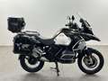 BMW R 1250 GS Adventure Abs my19 - thumbnail 4