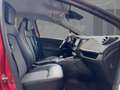 Renault ZOE E-Tech 100% el. INTENS Batteriekauf R135 Z.E. 50 C Rot - thumbnail 6