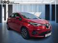 Renault ZOE E-Tech 100% el. INTENS Batteriekauf R135 Z.E. 50 C Rot - thumbnail 5