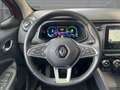 Renault ZOE E-Tech 100% el. INTENS Batteriekauf R135 Z.E. 50 C Rot - thumbnail 9