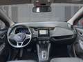 Renault ZOE E-Tech 100% el. INTENS Batteriekauf R135 Z.E. 50 C Rot - thumbnail 8