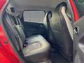 Renault ZOE E-Tech 100% el. INTENS Batteriekauf R135 Z.E. 50 C Rot - thumbnail 7