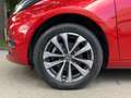 Renault ZOE E-Tech 100% el. INTENS Batteriekauf R135 Z.E. 50 C Rot - thumbnail 13