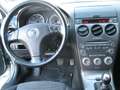 Mazda 6 2.0 Diesel Kombi AHK BOSE Grey - thumnbnail 7