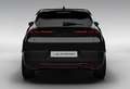 Alfa Romeo Junior Junior 1.2 136 CV Hybrid eDCT6 Speciale Nero - thumbnail 3