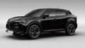 Alfa Romeo Junior Junior 1.2 136 CV Hybrid eDCT6 Speciale Nero - thumbnail 1