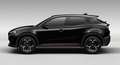 Alfa Romeo Junior Junior 1.2 136 CV Hybrid eDCT6 Speciale Nero - thumbnail 2