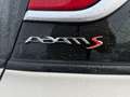 Opel Adam Rocks S*150PS*Klimaauto.*Tempomat*Teilleder*Euro6* Weiß - thumbnail 13
