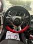 Opel Adam Rocks S*150PS*Klimaauto.*Tempomat*Teilleder*Euro6* Weiß - thumbnail 11