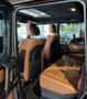 Mercedes-Benz G 350 d Limited Edition 1of463 *AMG*Designo*Exklu Negro - thumbnail 25