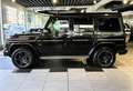 Mercedes-Benz G 350 d Limited Edition 1of463 *AMG*Designo*Exklu Negro - thumbnail 3