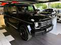 Mercedes-Benz G 350 d Limited Edition 1of463 *AMG*Designo*Exklu Negro - thumbnail 7