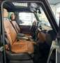 Mercedes-Benz G 350 d Limited Edition 1of463 *AMG*Designo*Exklu Negro - thumbnail 18