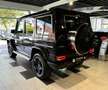 Mercedes-Benz G 350 d Limited Edition 1of463 *AMG*Designo*Exklu Negro - thumbnail 4