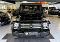 Mercedes-Benz G 350 d Limited Edition 1of463 *AMG*Designo*Exklu Negro - thumbnail 8