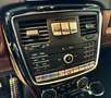 Mercedes-Benz G 350 d Limited Edition 1of463 *AMG*Designo*Exklu Negro - thumbnail 12