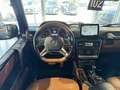 Mercedes-Benz G 350 d Limited Edition 1of463 *AMG*Designo*Exklu Negro - thumbnail 15