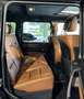 Mercedes-Benz G 350 d Limited Edition 1of463 *AMG*Designo*Exklu Negro - thumbnail 27