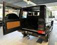 Mercedes-Benz G 350 d Limited Edition 1of463 *AMG*Designo*Exklu Negro - thumbnail 29