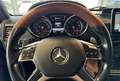 Mercedes-Benz G 350 d Limited Edition 1of463 *AMG*Designo*Exklu Negro - thumbnail 19