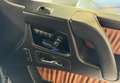 Mercedes-Benz G 350 d Limited Edition 1of463 *AMG*Designo*Exklu Negro - thumbnail 20
