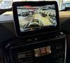 Mercedes-Benz G 350 d Limited Edition 1of463 *AMG*Designo*Exklu Negro - thumbnail 10